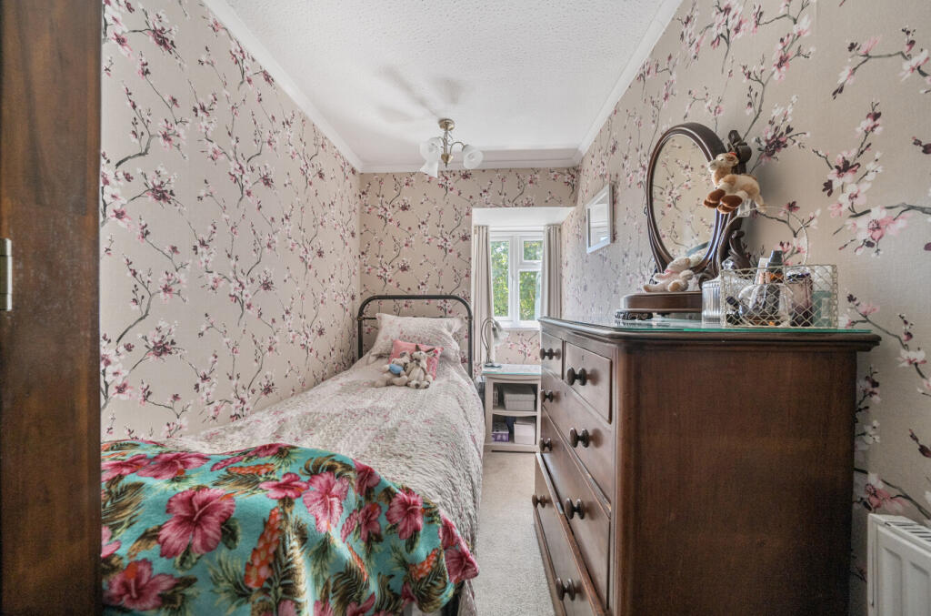 1321322-32-686d1a...