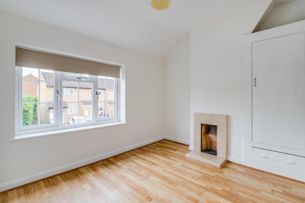 Icknield Way 28-9.jpg