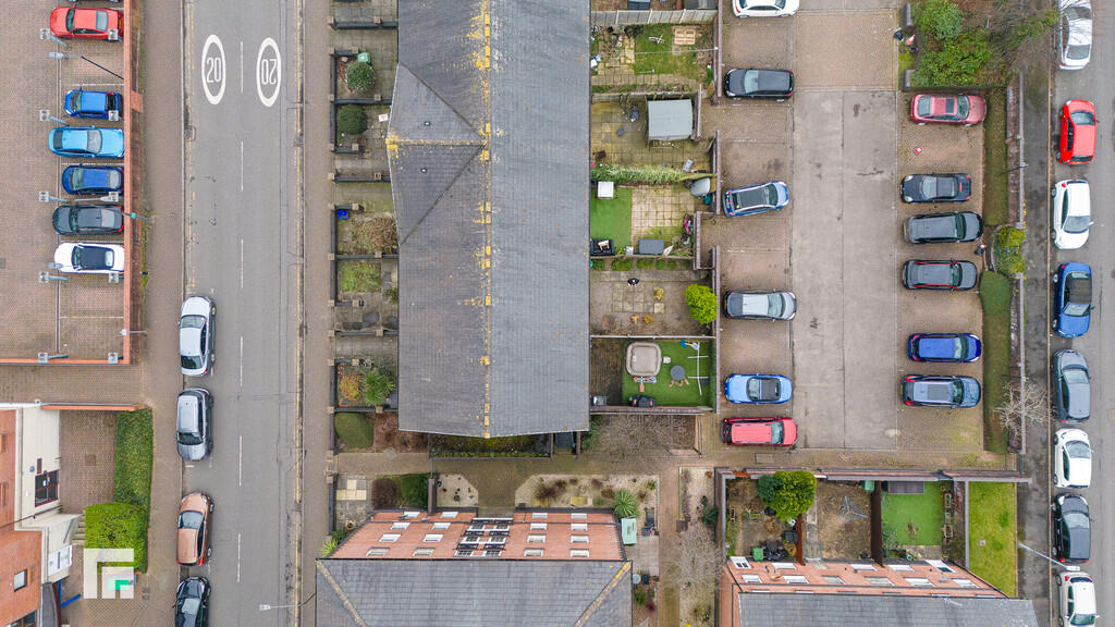 DJI_2025021213272...
