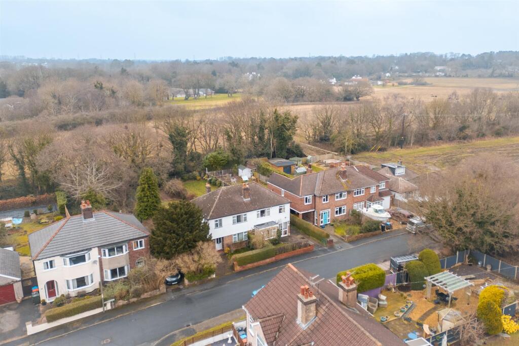 73 Bendee Road-7.jpg