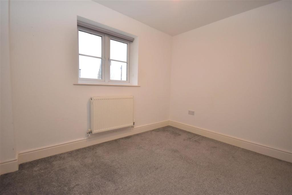 Bedroom 2..JPG