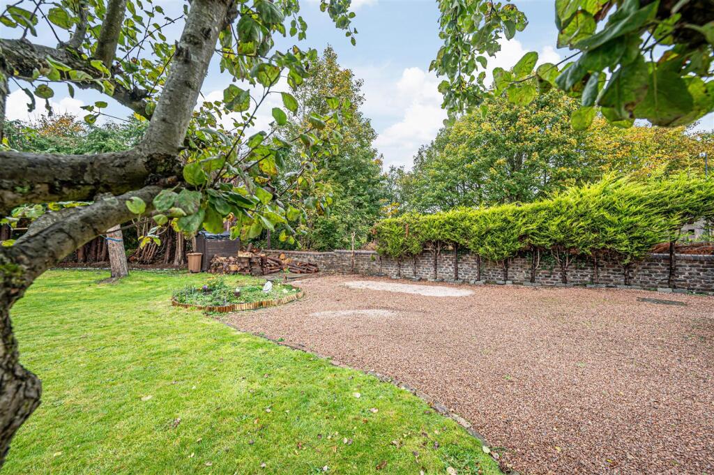 untitled (24 of 1).JPG