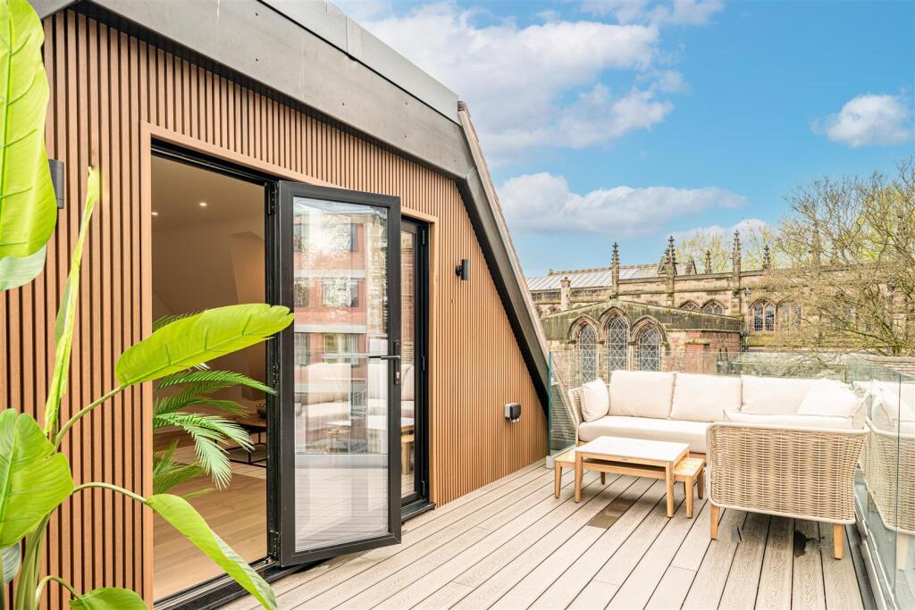 25006 Steeple View RS-040.jpg