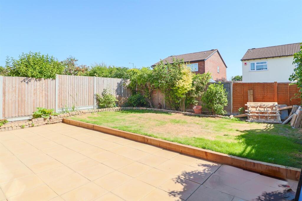 3 Norton Drive-13.jpg