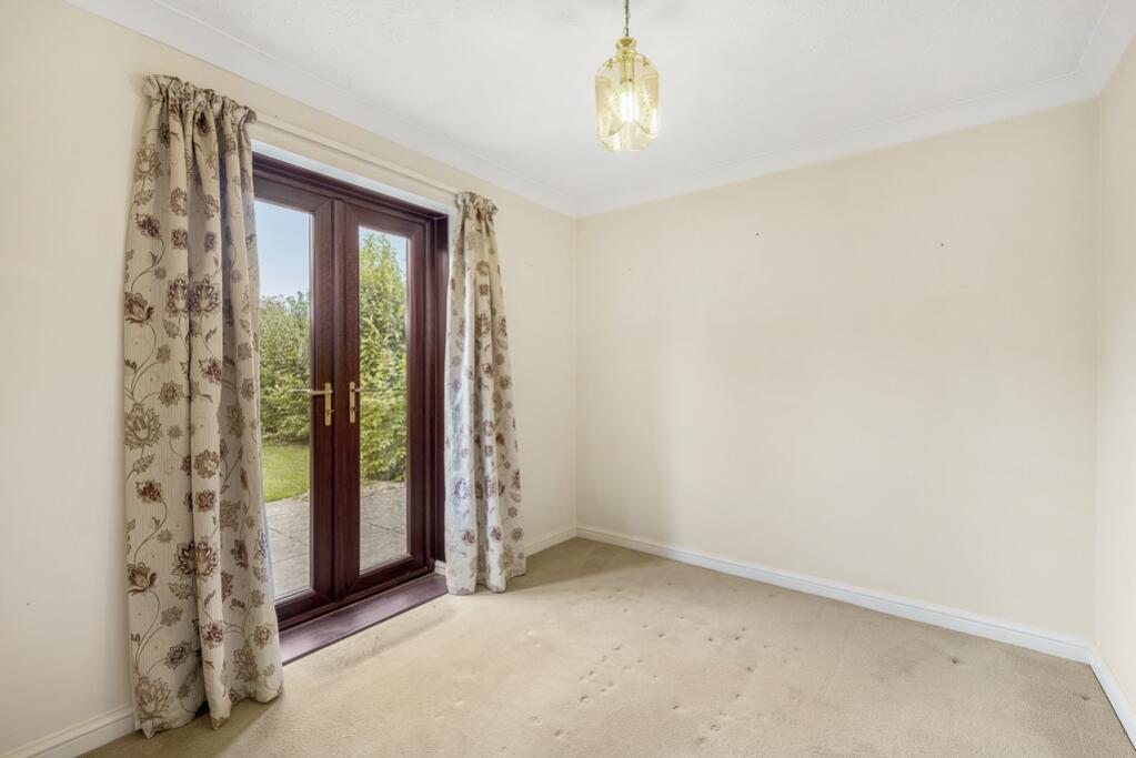 87 Princess Anne Road (Boston)-7