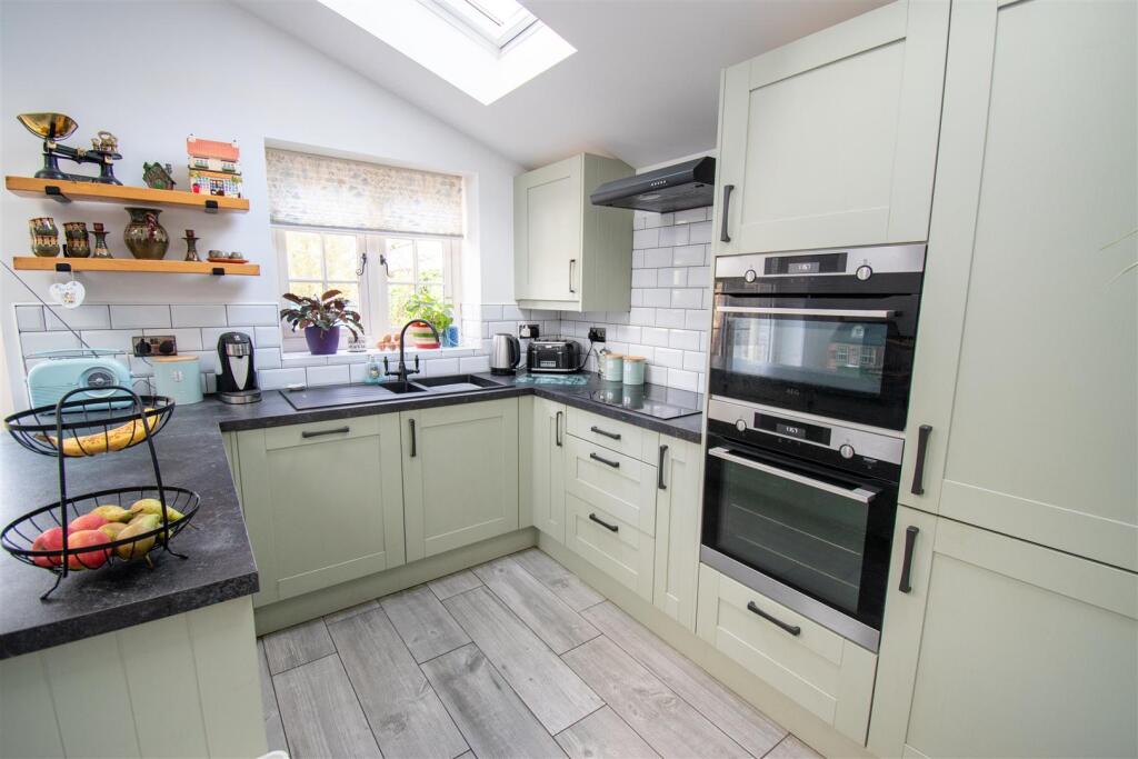 Photo 03-11-2023, 12 54 45 pm.jpg