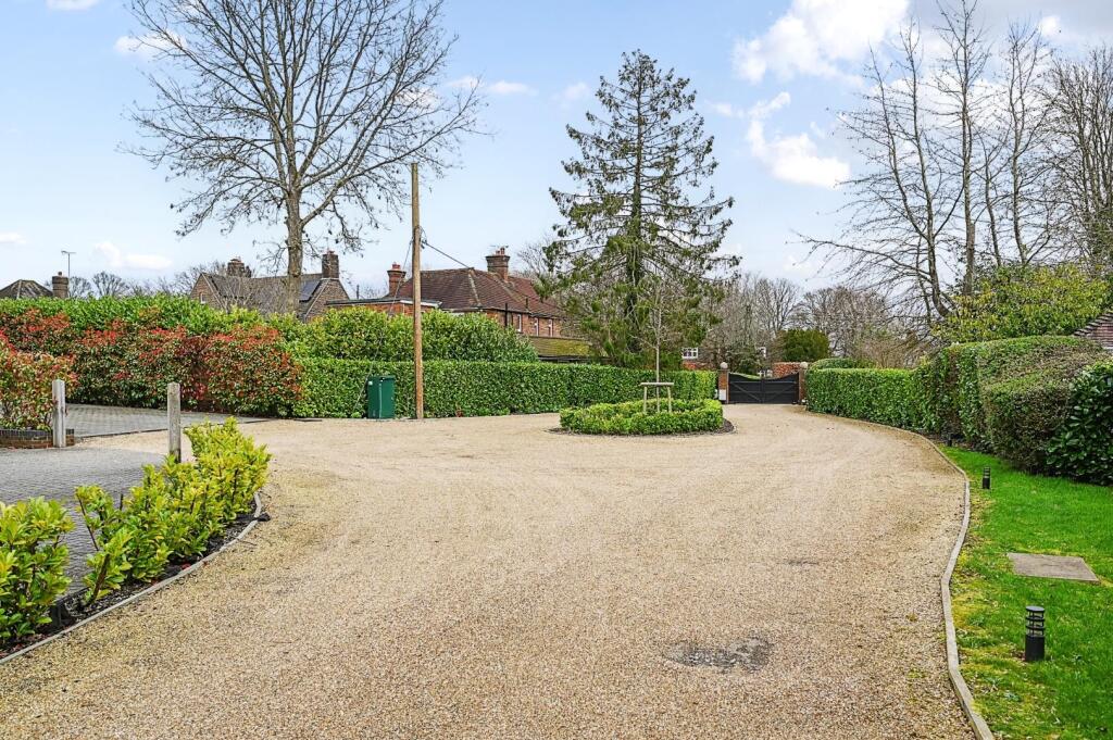 4 appletree close rh15 (32).jpg