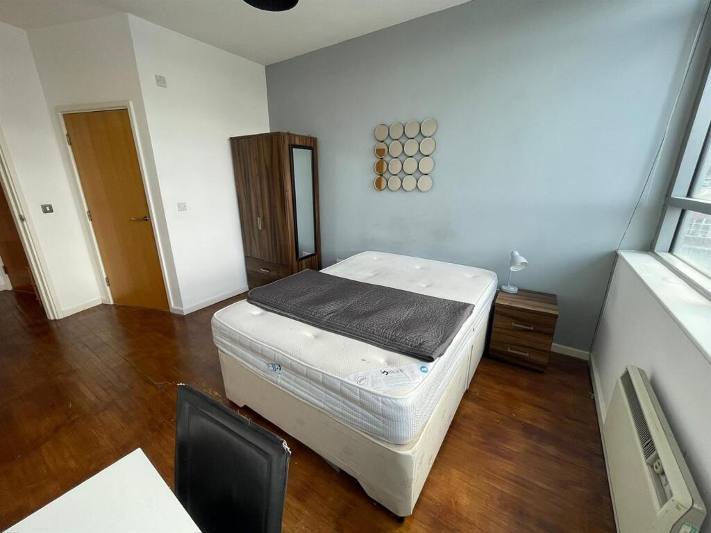 WhatsApp Image 2025-07-04 at 3.08.01 PM (1).jpeg