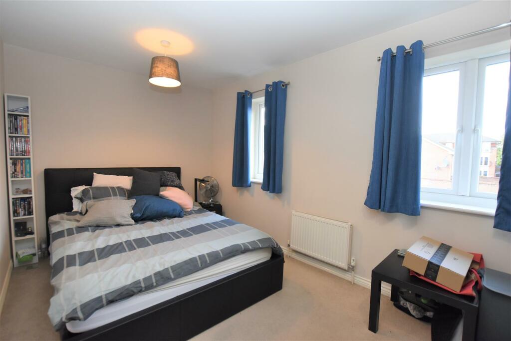 138 Meadow Way- 19 (10).JPG