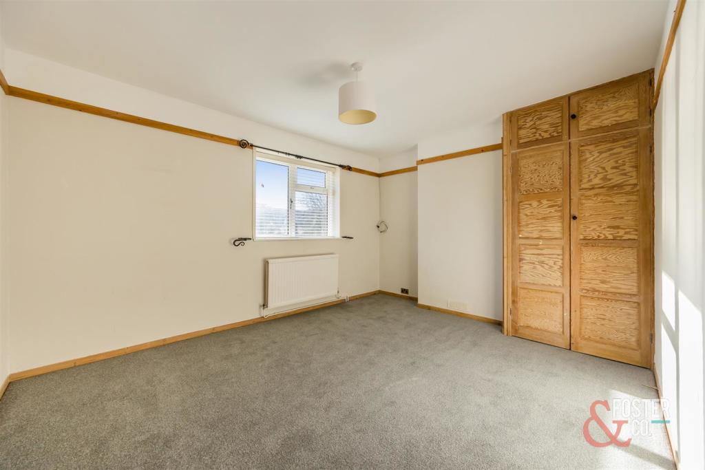 Mill Close, 5-2.JPG