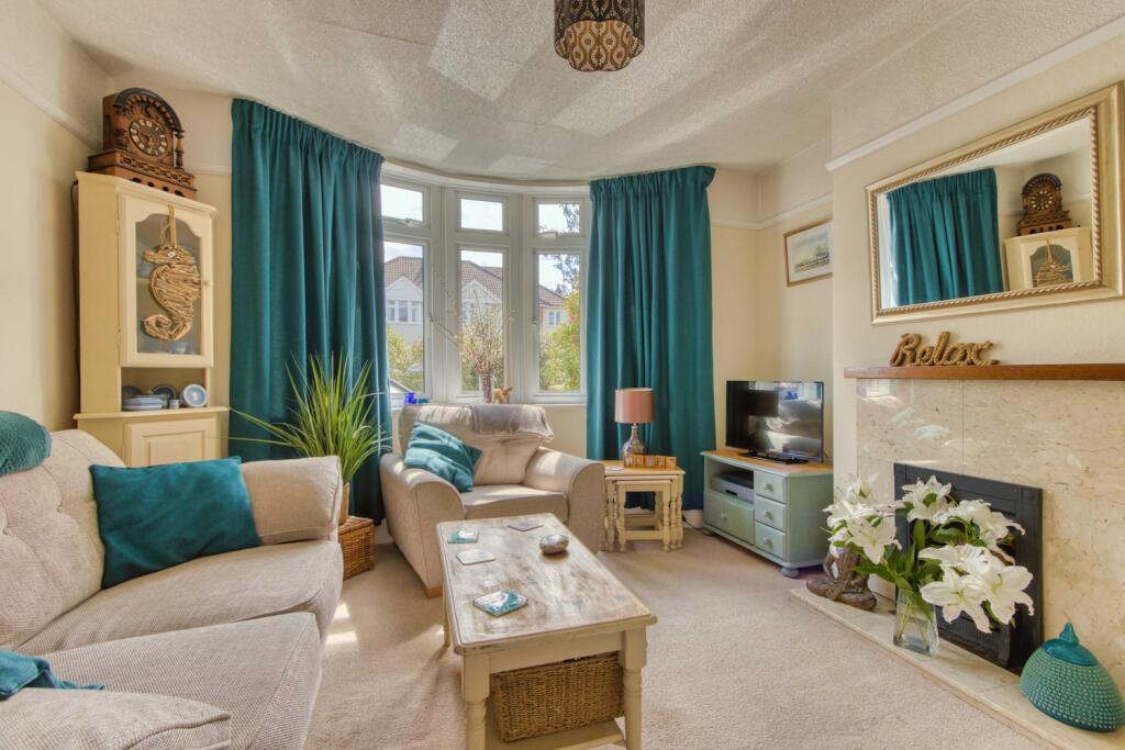 Ewemove Taunton Tamar Av (10)