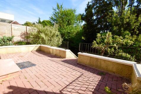 85138_flat_dunstan_road_london_nw11_8ag_4L_IMG_09