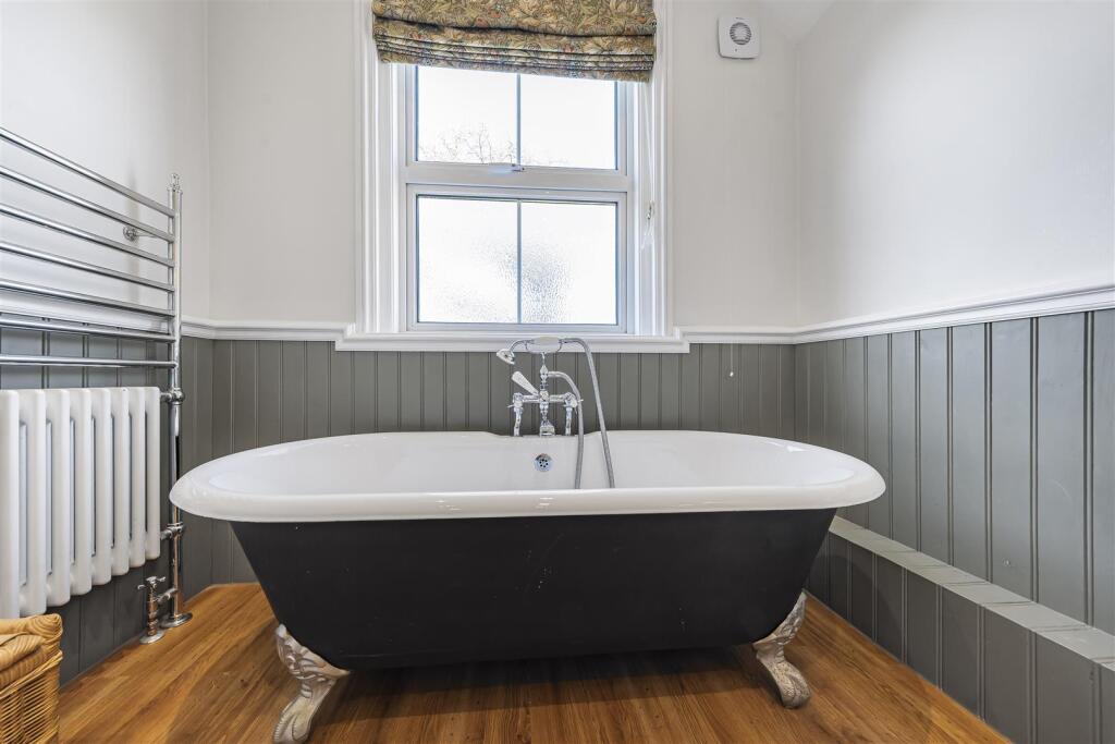 Photo Apr 10 2025, 1 42 37 PM.jpg