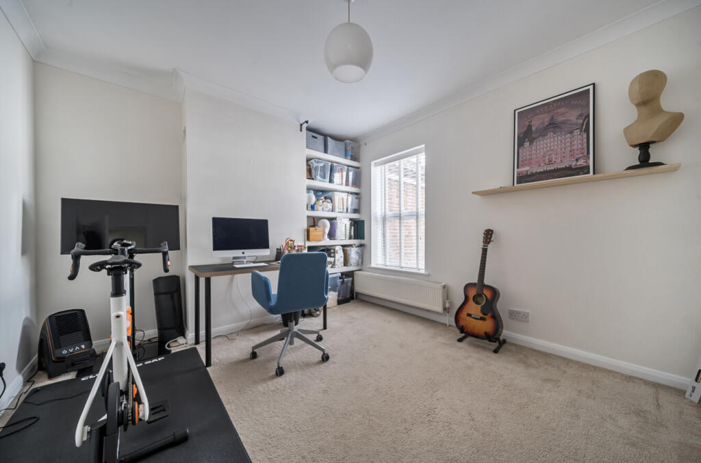 1345282-17-68af14...