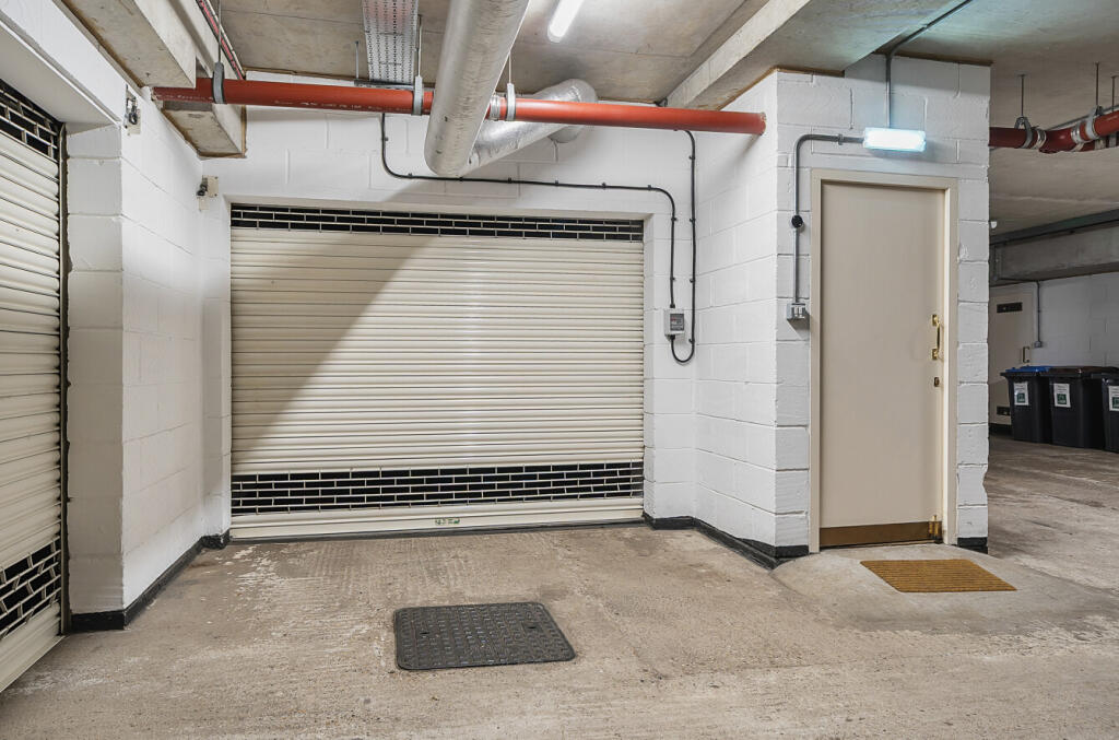 1334948-6-68921f7...