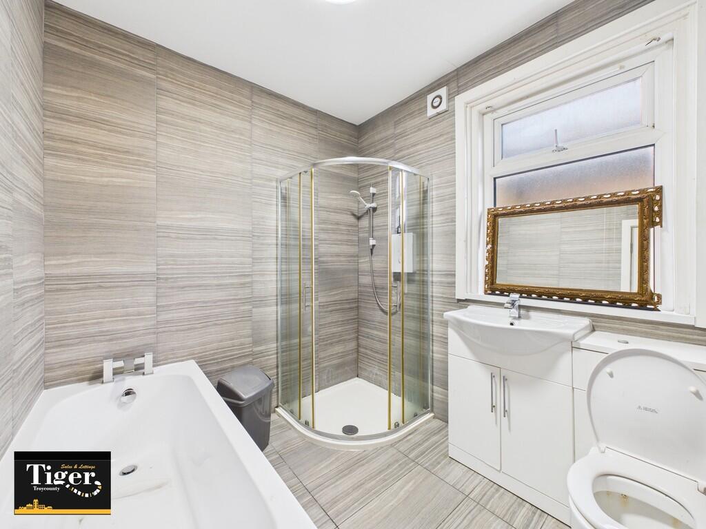 CAM03440G0-PR0461...