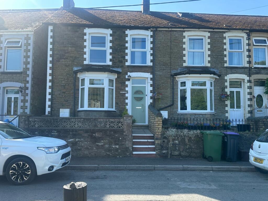 096A83A5-869C-4A93-9F3B-A1319707A0BF