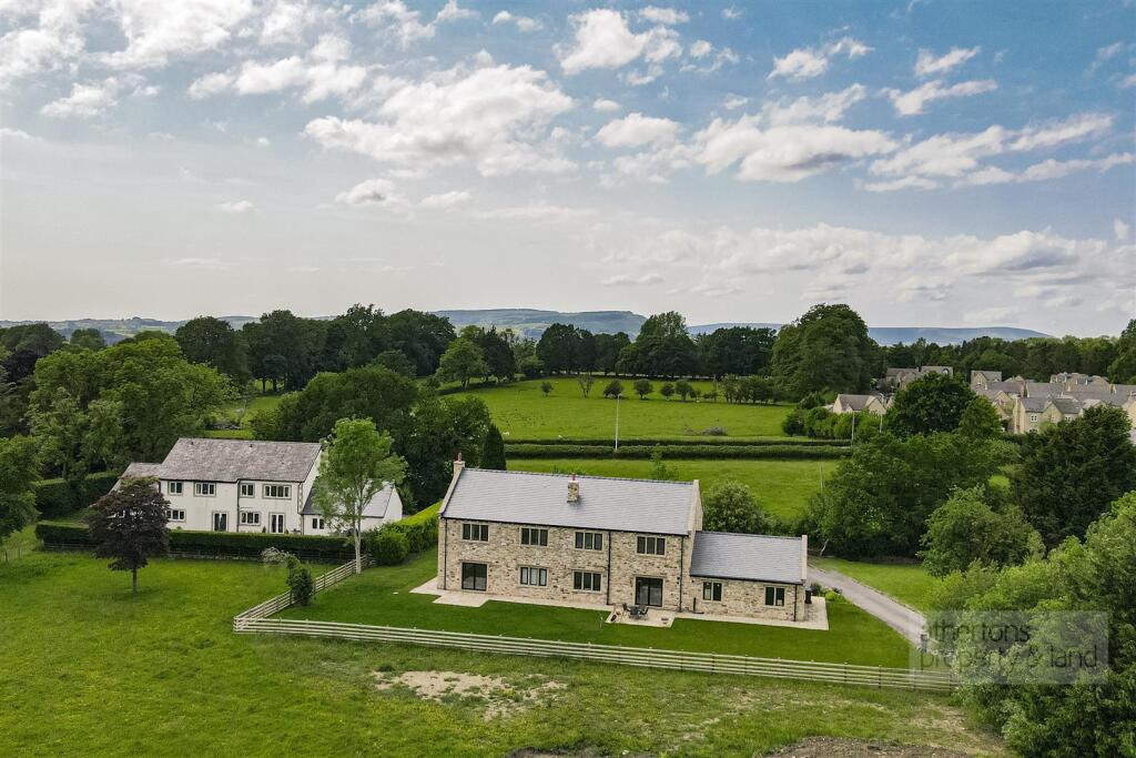 dji_fly_20250602_155840_996_1748876407018_photo.jp