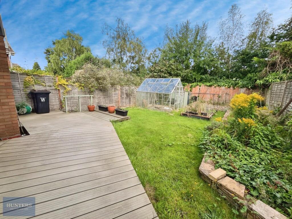 05839e67-Rear 20Garden 201.jpg