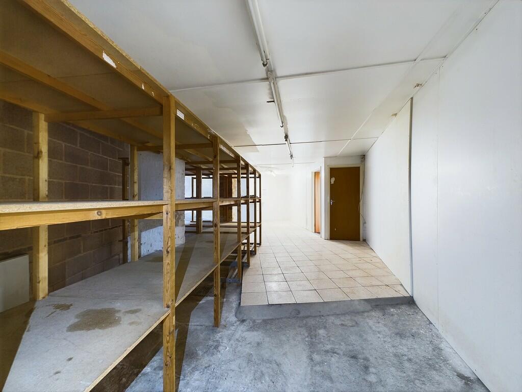 CAM03525G0-PR0111...