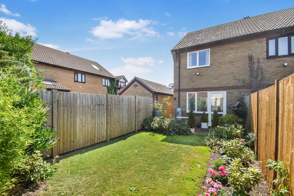 1951222_202408121...