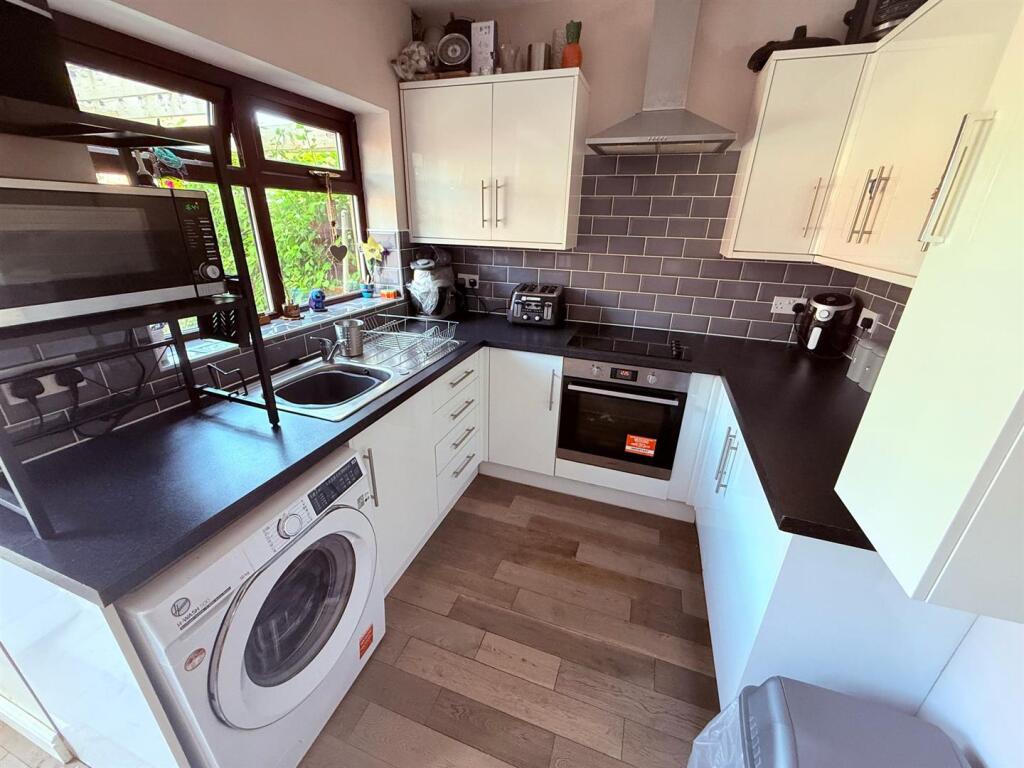 PHOTO-2025-05-14-12-46-51 (1).jpg