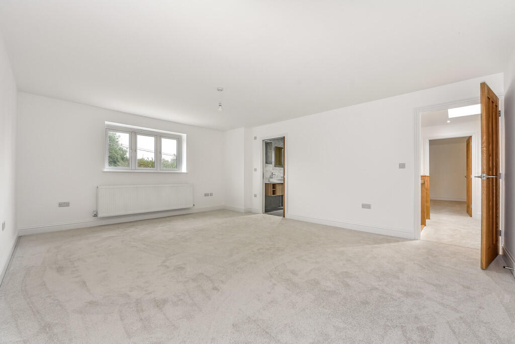 sketch_Ph14_61843...