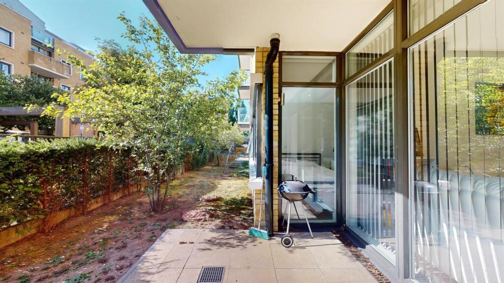 6883acc559179d9ce6fd408c_0776744aa4788c95efeaecff3