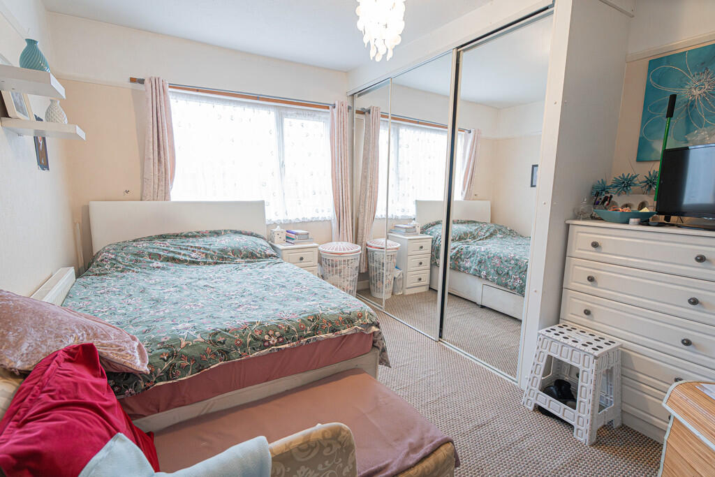 20260107-DSC07438...