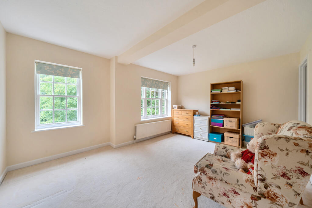 1301795-18-68407c...