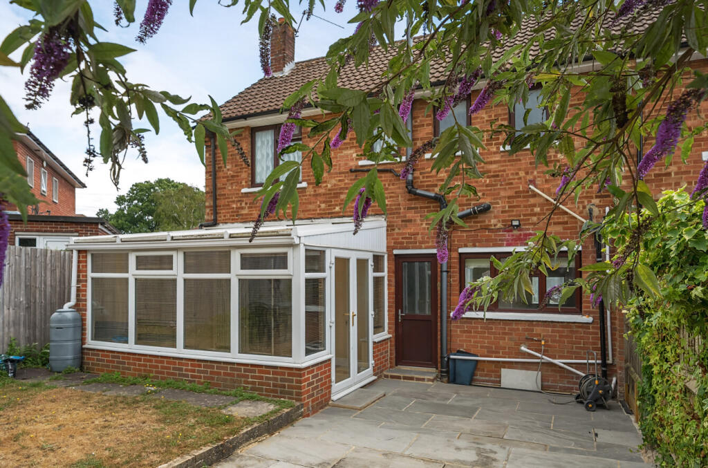 1328515-20-6878db...