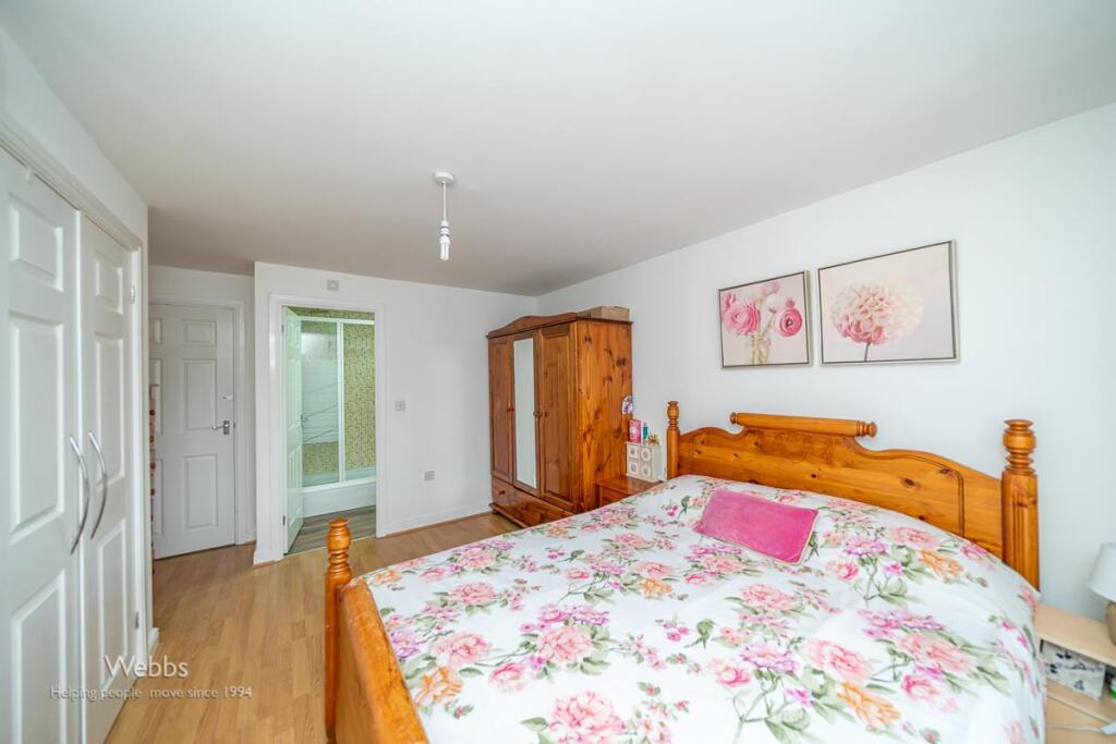 © Webbs Estate Agents © (87 of 142).jpg