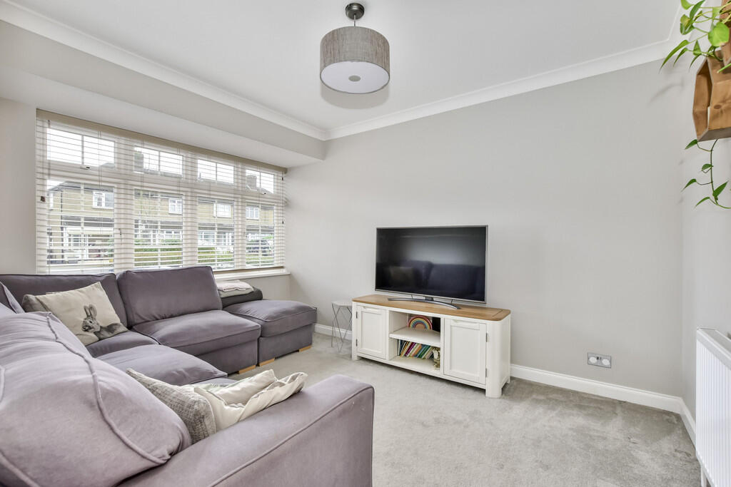 44 briar road - l...
