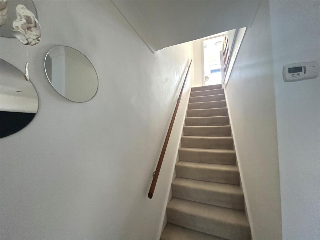 Stairs.jpg