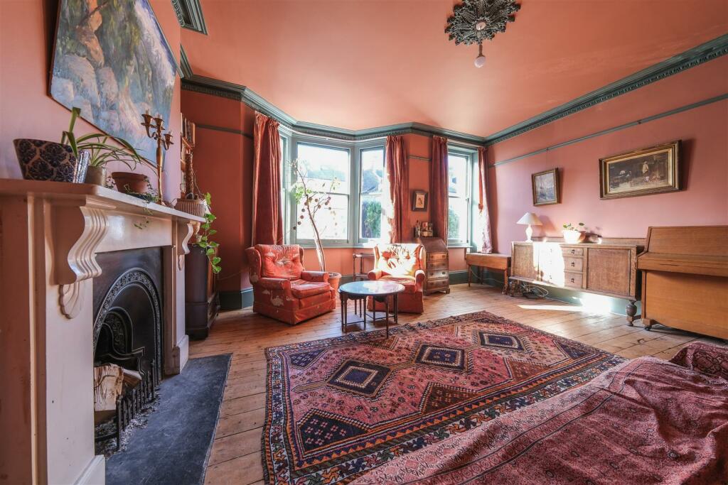 First Floor - Living Room_4.jpg