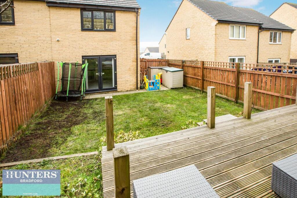19_meadow_bank_004.jpg
