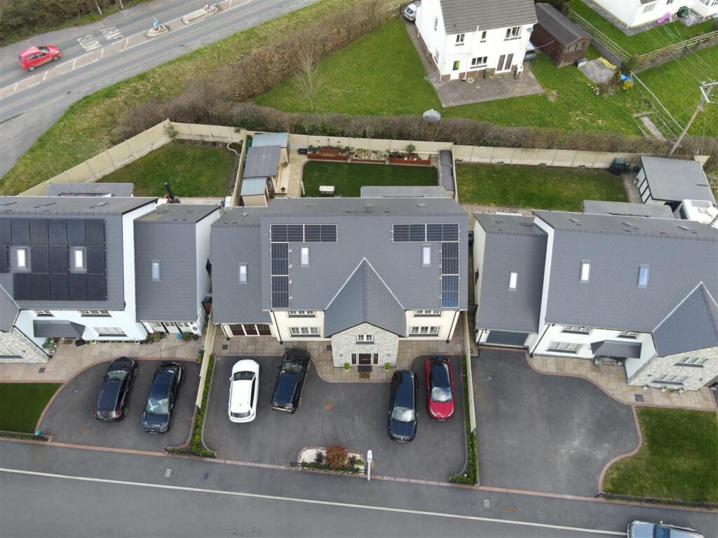 DJI_0910.JPG