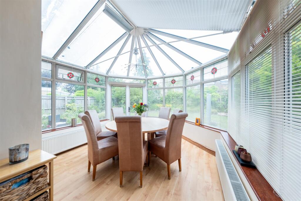 29 Bergamot Lane-2-005.JPG