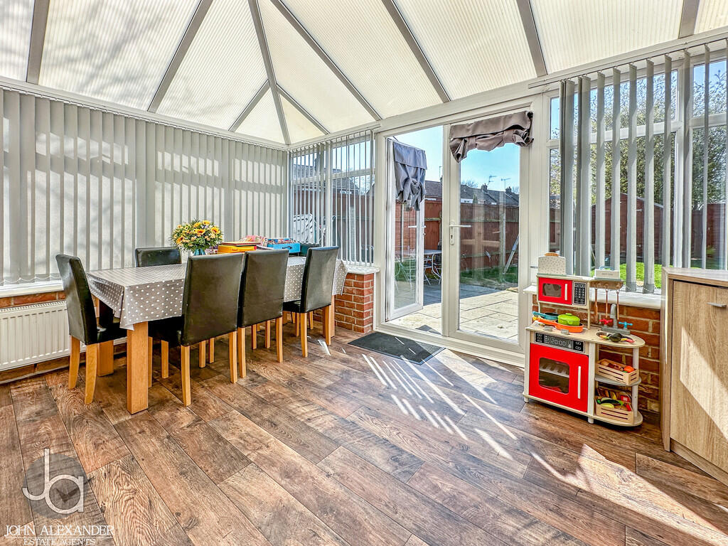 20250403_13153669...