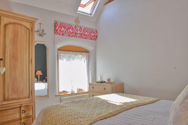 bed 2