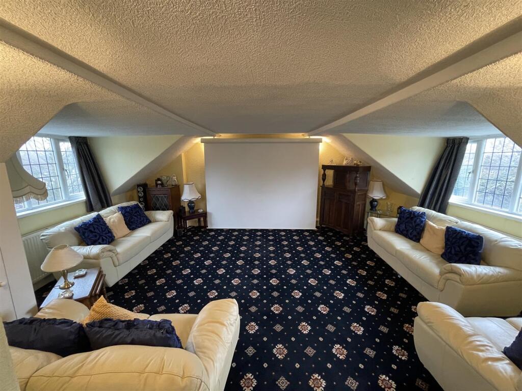 Photo 12-02-2025, 13 34 09.jpg