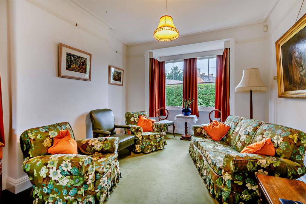 8618337-interior02-8