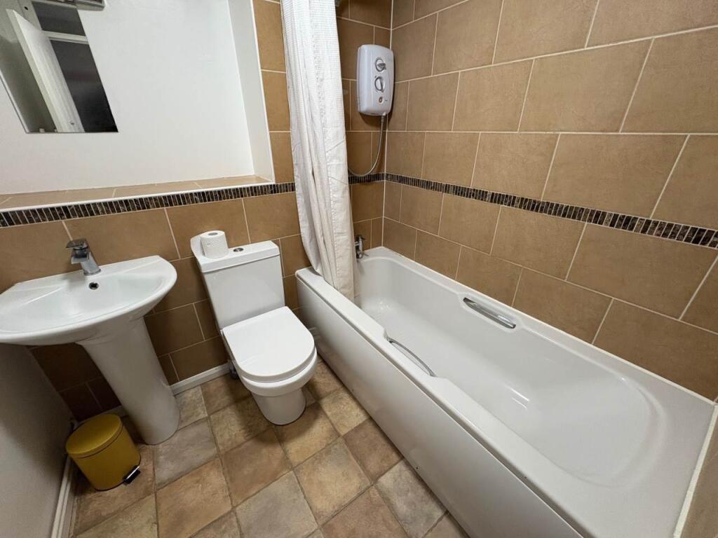 hambledon rd 94 bath