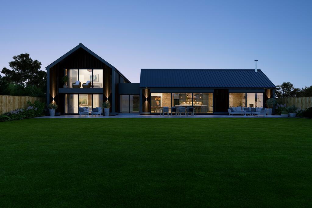 667e78b35773a_Westcroft_V2-External-Back_HR_01-re