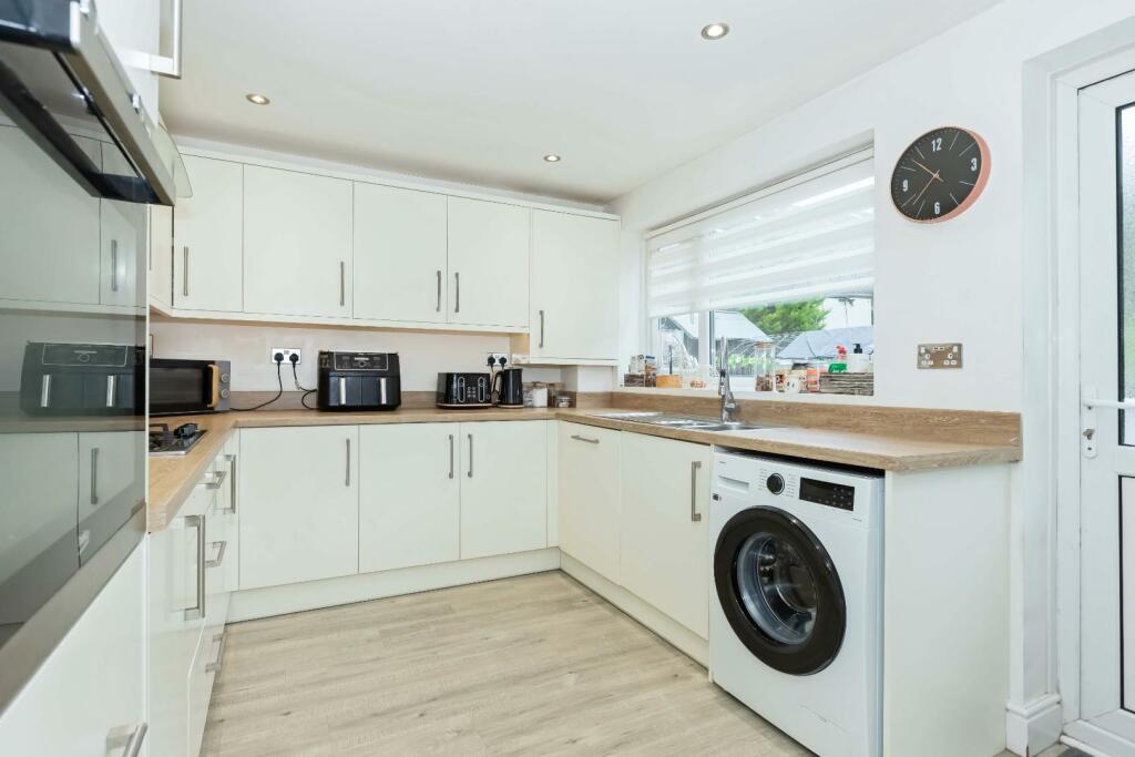 29 Chanctonbury_7.jpg