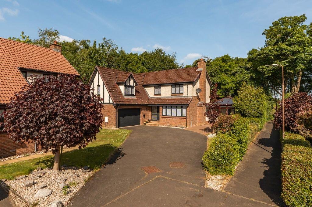 Property Image 33