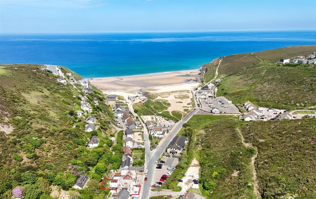 -68246f16806db-1289882-JPG copy - Copy.jpg