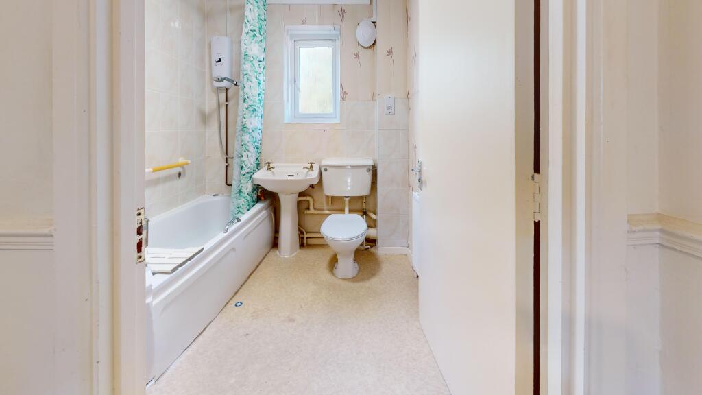 4 Sydney Road, Feltham, TW14 9BF