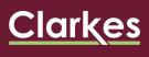 Clarkes Residential Estates Limited logo