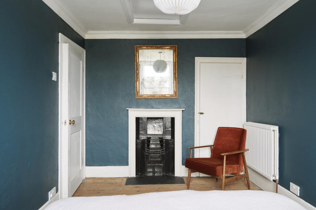 296936 - DSC08349.jpg